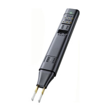 MultiFunctional Optocoupler Testing Machine Online Detection Tool Supports MOSFETs Transistors IGBTs Thyristors