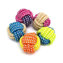 (72mm*36mm*173mm, I) Juguetes Para Mascotas Gatos Perro Cotton Rope Indestructable Luxury Pet Chew Toy For Dog Toys