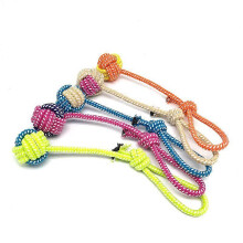 (72mm*36mm*173mm, C) Juguetes Para Mascotas Gatos Perro Cotton Rope Indestructable Luxury Pet Chew Toy For Dog Toys