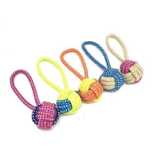 (72mm*36mm*173mm, G) Juguetes Para Mascotas Gatos Perro Cotton Rope Indestructable Luxury Pet Chew Toy For Dog Toys
