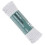 GEEZY GEEZY 15m Polyester Washing Line Heavy Duty Strong Clothes Drying Rope for Laundry 1