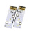 1Pair Front Daytime Running Light LED Board for  XT4 18-23 LED Light Source Board Dedicated for Lights Not 3