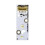 1Pair Front Daytime Running Light LED Board for  XT4 18-23 LED Light Source Board Dedicated for Lights Not 5