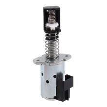 F00BH40172 044404228Z Urea Pump Directional Valve Return Check Valve Solenoid Valve for 2.2