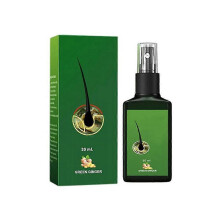 (1pcs, 30ml) NEO Hair Lotion-120ml. Neo Hair Oil Hair Growth Green Economy-- New Wealth ^uk|