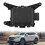 Front  Cruise Control Sensor 36801-TLA-A06 36801TLAA06 for   CRV 2017-2019 6