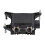 Front  Cruise Control Sensor 36801-TLA-A06 36801TLAA06 for   CRV 2017-2019 3