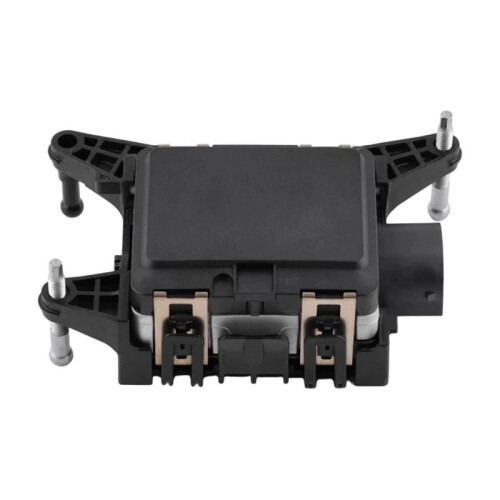 Front  Cruise Control Sensor 36801-TLA-A06 36801TLAA06 for   CRV 2017-2019 2
