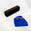 Phonograph Needle with Cleaning Brush for Technics P30 EPS30CS EPS24CS EPS25cs SLBD2 SLDD2 Phonograph Record Stylus 6