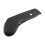 1088964-00-G Car Front  Side Shield Outer Trim Panel Left Drivers for  Model 3 Y 2017-2023 for  Model Y 8