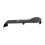 1088964-00-G Car Front  Side Shield Outer Trim Panel Left Drivers for  Model 3 Y 2017-2023 for  Model Y 7