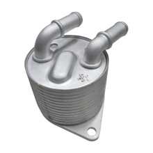 CK160717 Automatische Motor Transmissieolie Koeler Koelradiator voor GAC voor GS8 GA8 2016 - 2020