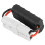 200A High Watt Meter Voltage Amp Meter Power Analyzer Checker Analyzer Performance Monitor, Battery, Solar, Wind Power 8