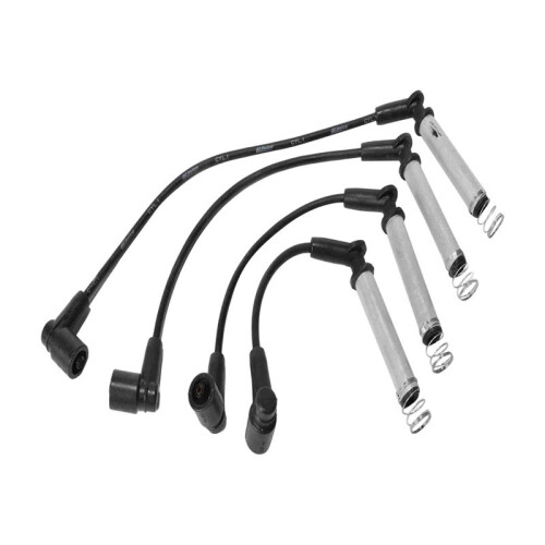 Car Ignition Cable Spark  for   1.6L C1 C2 C3 2004-2012 89050475 1