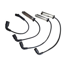 Car Ignition Cable Spark for 1.6L C1 C2 C3 2004-2012 89050475