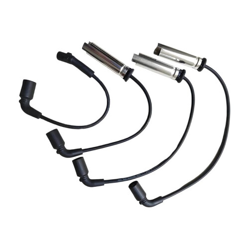 Car Ignition Cable Spark  for   1.6L C1 C2 C3 2004-2012 89050475