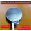 7.8Hz Schumann Wave Ultra-Low Frequency Pulse Generator Sleep Improver Circular Schumann Waves Generator for Home Office 6