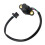 37700-MCA-003 Speed Sensor Motorcycle Accessories for  Gold Wing GL1800 2001-2005 2