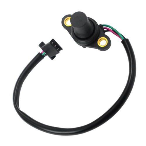 37700-MCA-003 Speed Sensor Motorcycle Accessories for  Gold Wing GL1800 2001-2005 1