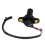 37700-MCA-003 Speed Sensor Motorcycle Accessories for  Gold Wing GL1800 2001-2005 6