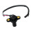 37700-MCA-003 Speed Sensor Motorcycle Accessories for  Gold Wing GL1800 2001-2005 4