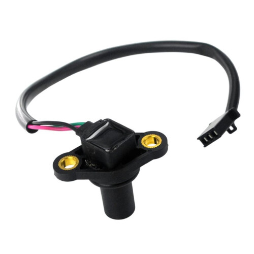 37700-MCA-003 Speed Sensor Motorcycle Accessories for  Gold Wing GL1800 2001-2005 2