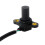 37700-MCA-003 Speed Sensor Motorcycle Accessories for  Gold Wing GL1800 2001-2005 5