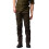 JACK PYKE Jack Pyke Fieldman Trousers XX-Large 1