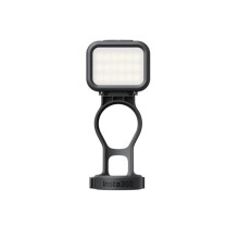 Voor Insta Ultra LED Licht Magnetische Vullicht Hulplamp Video Selfie Licht Vlog Live Streaming Verlichtingskit A