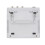 MHS5200A Digital DDS Function Signal Generator Dual-Channel Frequency Counter Arbitrary Waveform Pulse EU PLUG 0-25MHZ 2