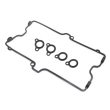 Cylinder Cover Cylinder Gasket for GSX600 Katana 1988-2006 GSX750 Katana 1998-2006
