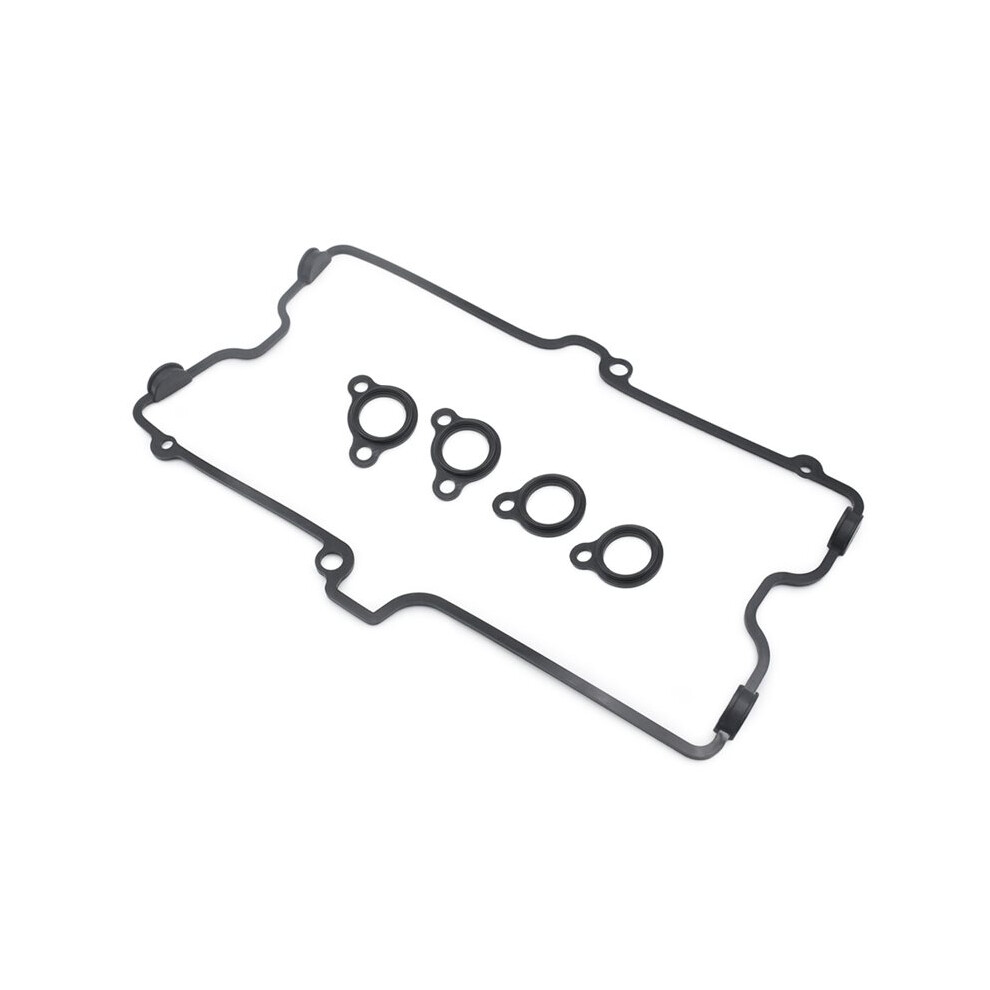 Cylinder Cover Cylinder Gasket For Gsx600 Katana 1988-2006 Gsx750 Katana 1998-2006 6033664850746