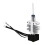 Complete Nozzle Hot End Kit for -5 S1 Hotend Upgrade Kit - Bimetallic, High-Temperature - 3D Printer Accessory 2