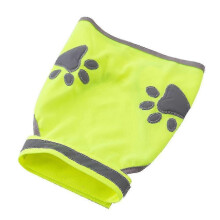Dog Vest Dog Vest - Comfortable Dog Vest, Dog Safety Jacket
