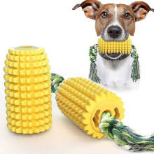 Dog Chew Toys,dog Toothbrush Teeth Cleaning Toys