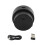 USB Volume Controller Wired 2.4G Wireless  Multimedia Controller Custom Knob for Small Keyboard Computer Audio 9