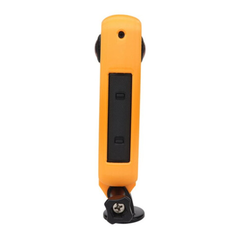 For  X4 Air Expansion Frame Protective Case Rabbit Cage for Vertical Shooting Camera Bracket Accessory B 1