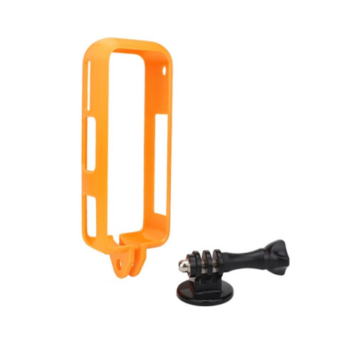 For  X4 Air Expansion Frame Protective Case Rabbit Cage for Vertical Shooting Camera Bracket Accessory B 2