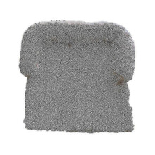 Dog Bed Thickened Soft Pad Blanket Cushion Home Washable Rug Warm Cat Bed Mat Pet Dog Sofa Mat 76x76cm Light Tan