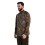 JACK PYKE Jack Pyke Quick Wick Armour Long Sleeve Top English Oak Evolution Large 9