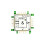 ALLNET Brick?R?knowledge Logik NAND CD4011 1