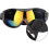 Uv Sunglasses for Large And Medium Dogs 2