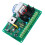 SCR-08  Motor Speed Control Board Control Board 220V Speed Regulator Bag Making Machine Speed Control Board 500W 6