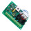 SCR-08  Motor Speed Control Board Control Board 220V Speed Regulator Bag Making Machine Speed Control Board 500W 4