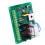 SCR-08  Motor Speed Control Board Control Board 220V Speed Regulator Bag Making Machine Speed Control Board 500W 5