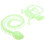 1set Snake Toy for Decorations 3