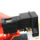1J0919307 1JD919307 Accendisigari per Auto e Accendisigari per     Sharan  CC 5
