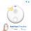 Anti-Lost Tracker for Ios  Tracker Alarm  Tag Key Child Finder Pet Tracker Location  Tracker B 5