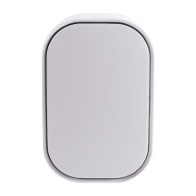 WIFI Natural Gas Detector and Carbon Monoxide CO Detector Combustible Gas Leak Detector Monitor for Lpg Methane UK Plug