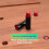 - Bench Dog Quick Release Workbench Stop Universal Table Hole Limit Block for Woodworking Accessory Tool 20mm 2